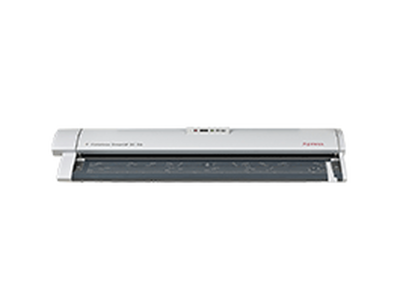 Colortrac SmartLF SC36 Xpress large format scanner