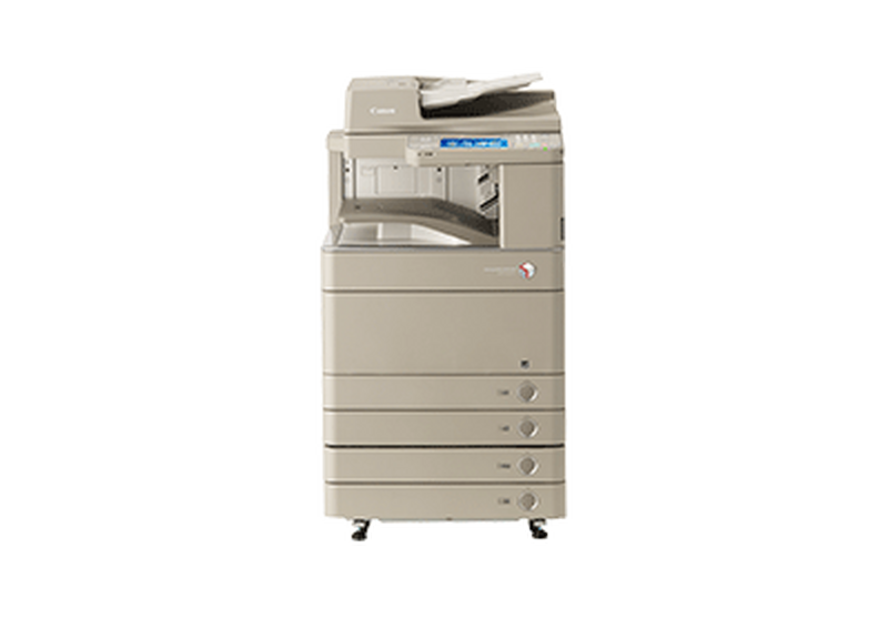 Discontinued product