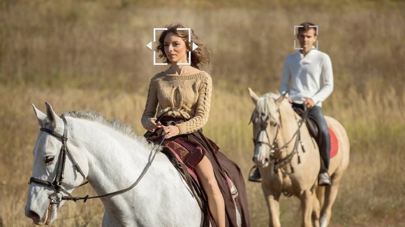 Accurate & Reliable Autofocus Video Camera Canon Luxembourg