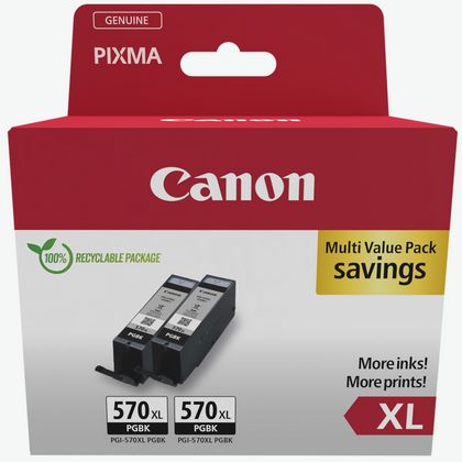 Buy ink hot sale cartridges