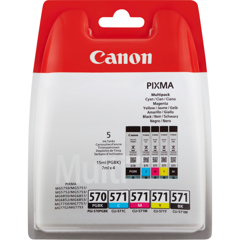 hp laserjet pro m15a scanner