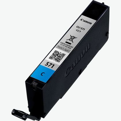 Ink for online canon mg5750