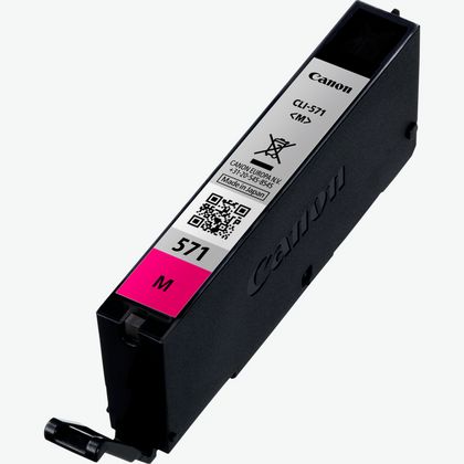Buy Canon PIXMA TS5051 White in Discontinued Canon UK Store