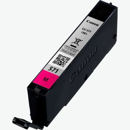 Nouveauté: imprimante CANON TS5050 en offre de lancement! - Vente d' imprimantes et cartouches d'encre pas cher à Lyon - Couleur Cartouche