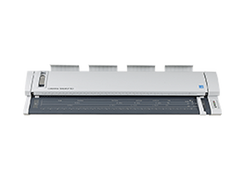 Colortrac SmartLF SG44 wide format scanner