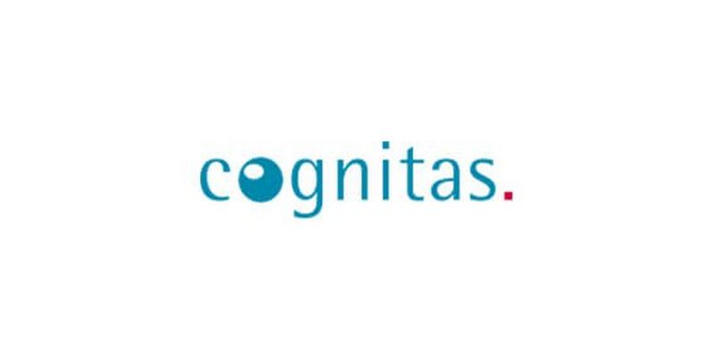 Cognitas
