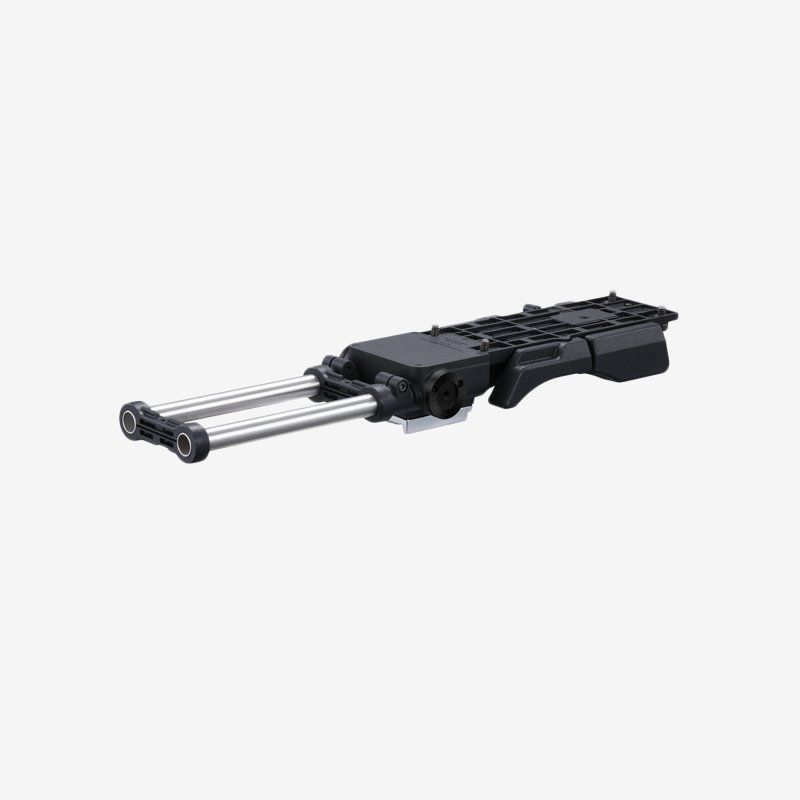 Shoulder Support Unit SU-15