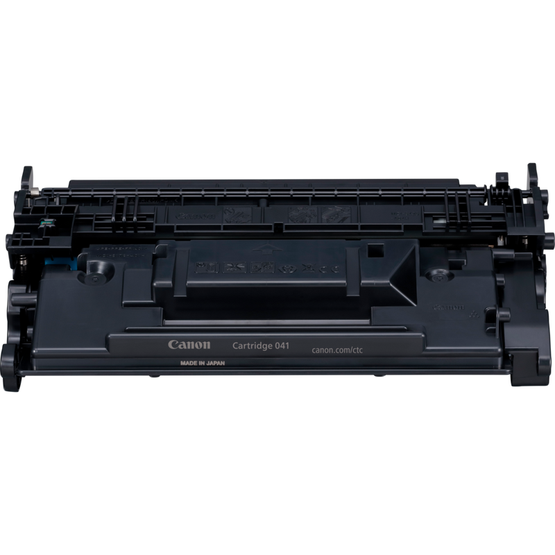 プリンター・複合機 Canon cartridge 041 キヤノン（Canon） 純正トナー カートリッジ041 CRG-041