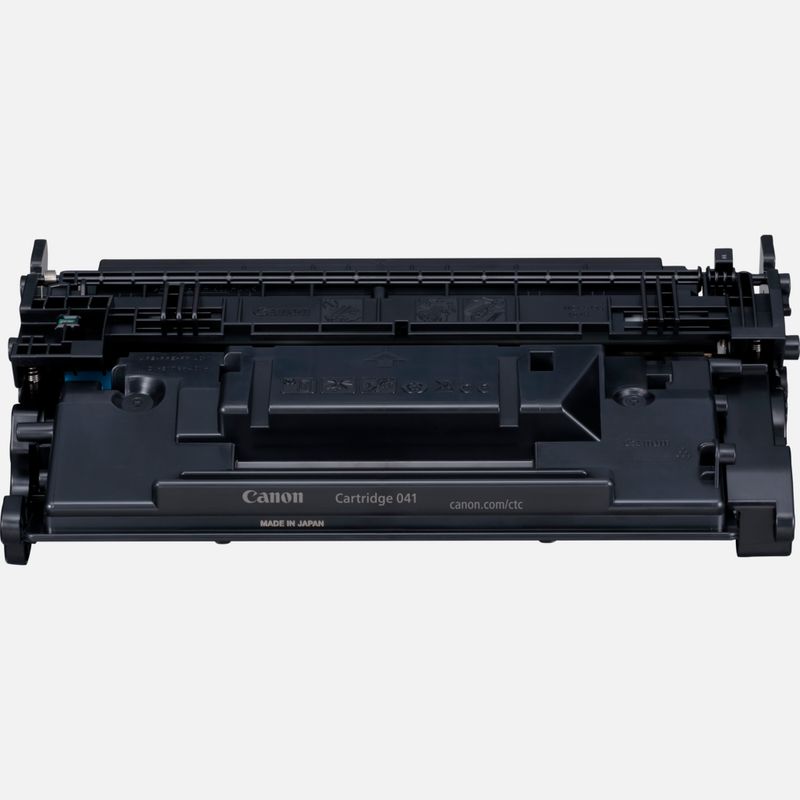 blink xt2 mounting instructions