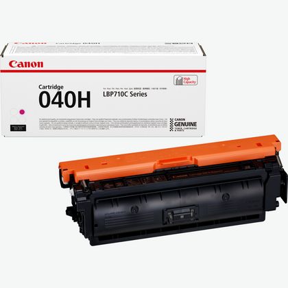 2x Cartouche Noir pour Canon Pixma MG-2940 MX-494 MG-3051 MG-2550