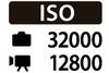 ISO 32.000