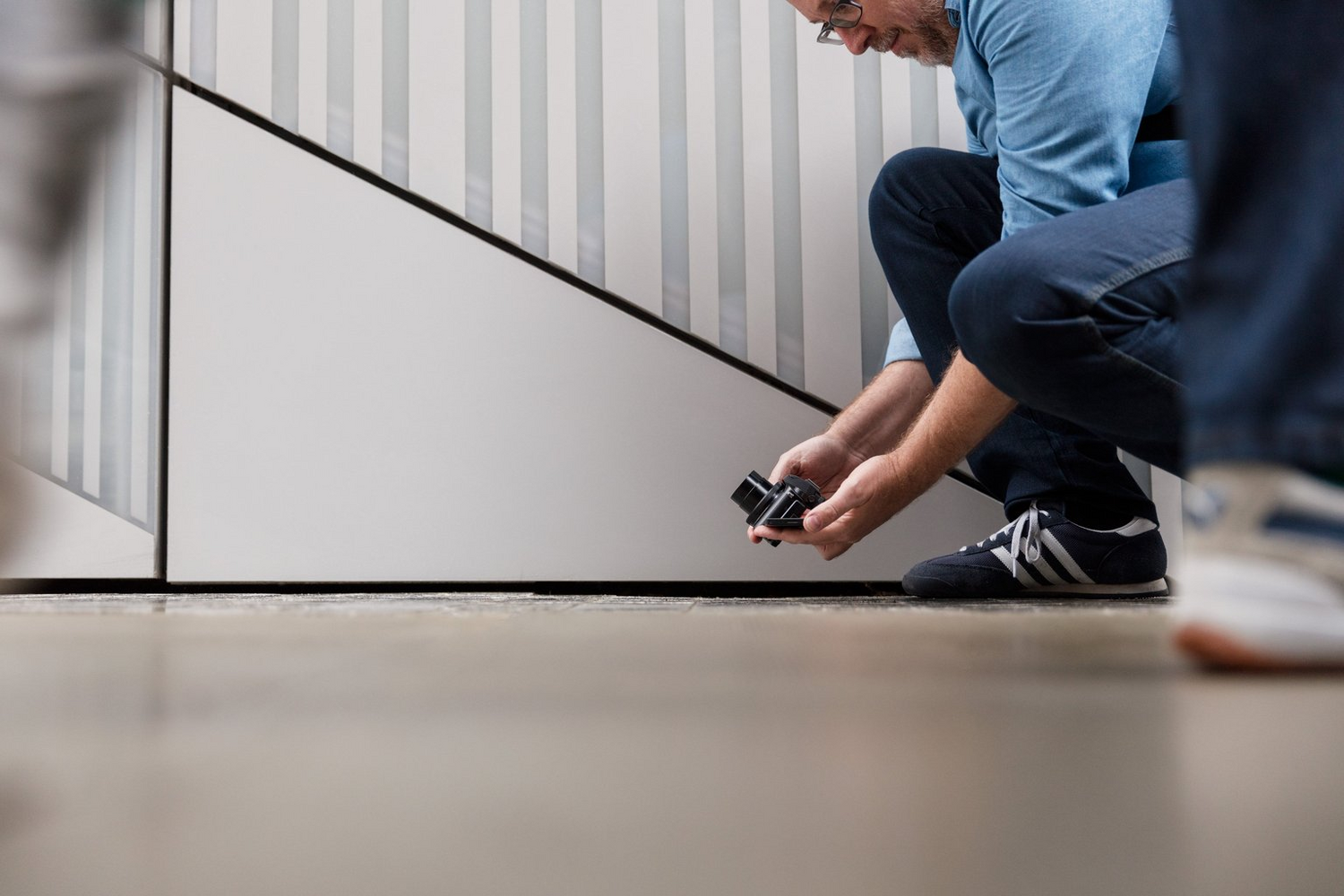 Canon PowerShot G5 X in PowerShot Camera's — Canon Nederland Store