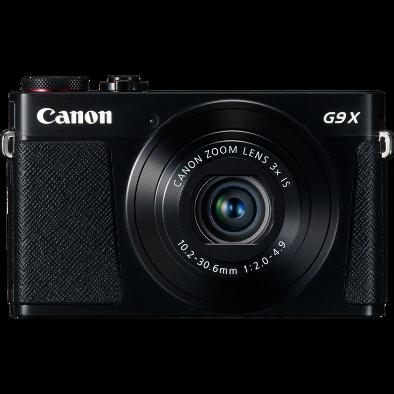 Canon News Su Fotocamere, Obiettivi, Reflex E Mirrorless - Foto 3