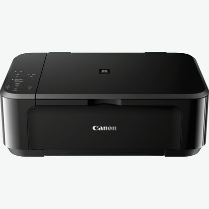 Ink for discount canon mg3650
