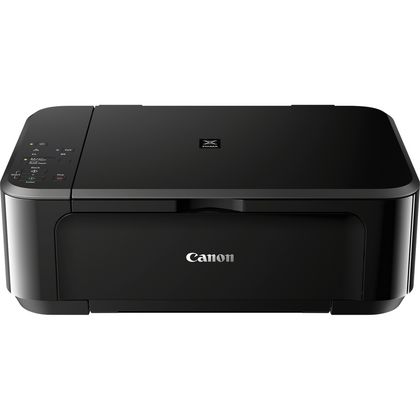 canon