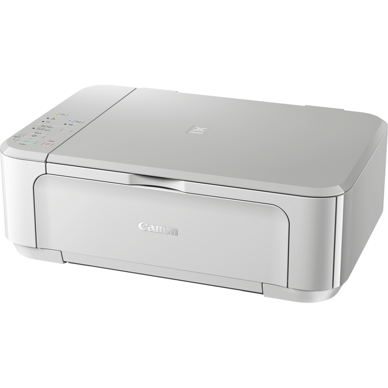 0515C028_Canon-PIXMA-MG3650-white_2
