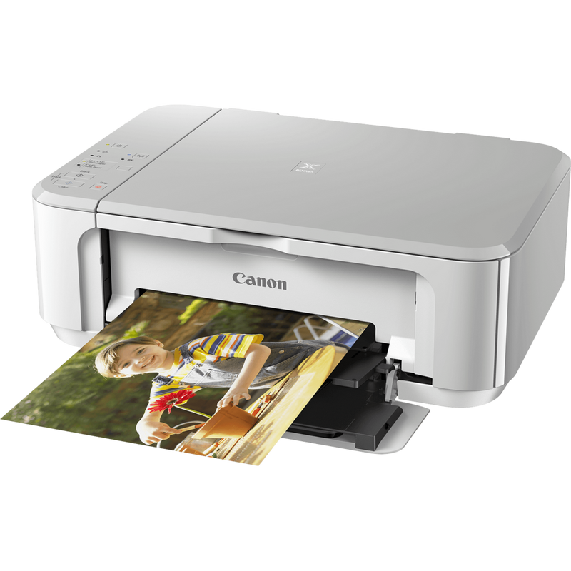 0515C028_Canon-PIXMA-MG3650-white_3