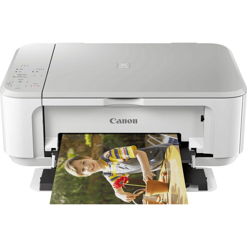 0515C028_Canon-PIXMA-MG3650-white_4
