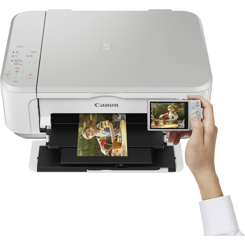 0515C028_Canon-PIXMA-MG3650-white_5