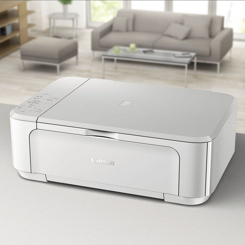 0515C028_Canon-PIXMA-MG3650-white_6