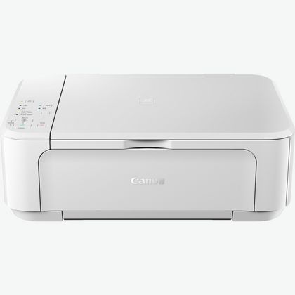 canon mp510 printer wireless