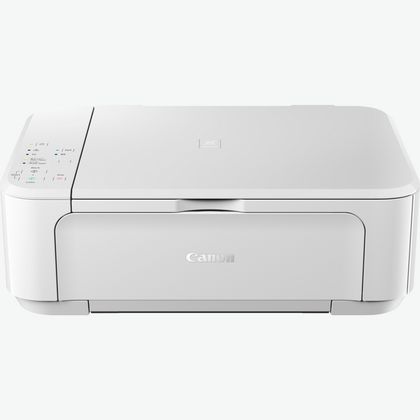 imprimante canon pixma ip3000