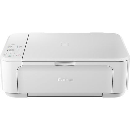 canon