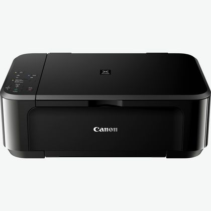 Canon MG3650s Ink Cartridge Replacement. 