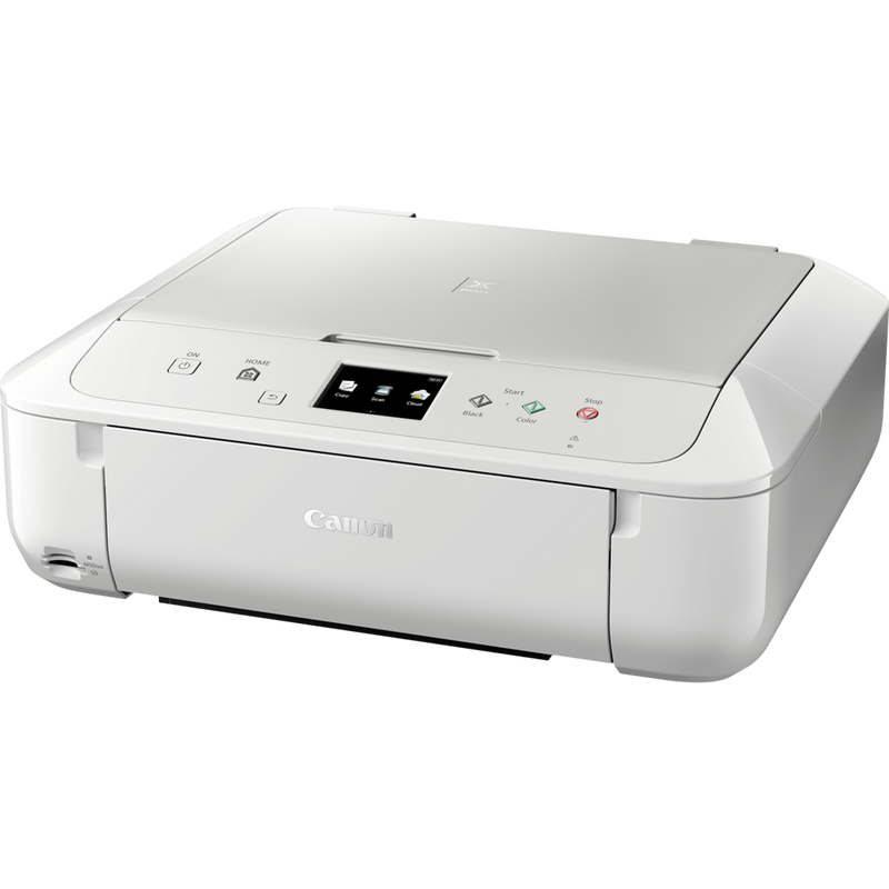 0519C028_PIXMA-MG6851-White_2