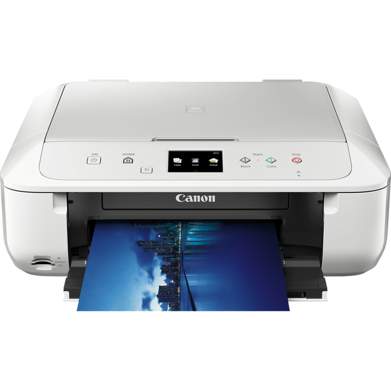 0519C028_PIXMA-MG6851-White_3