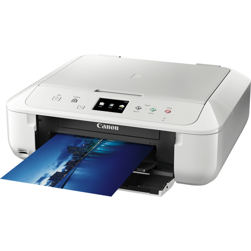 0519C028_PIXMA-MG6851-White_4