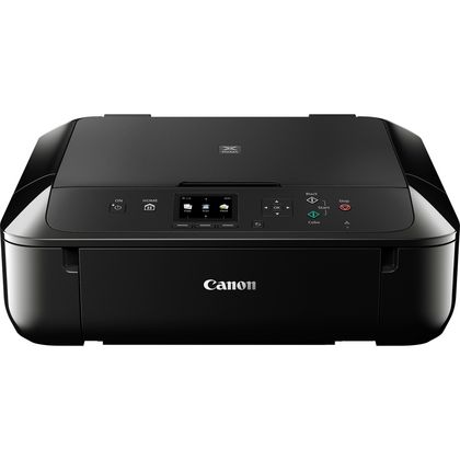 canon