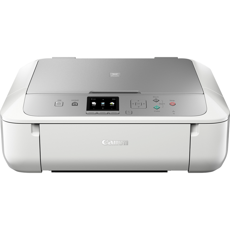 hp laserjet m9050 mfp