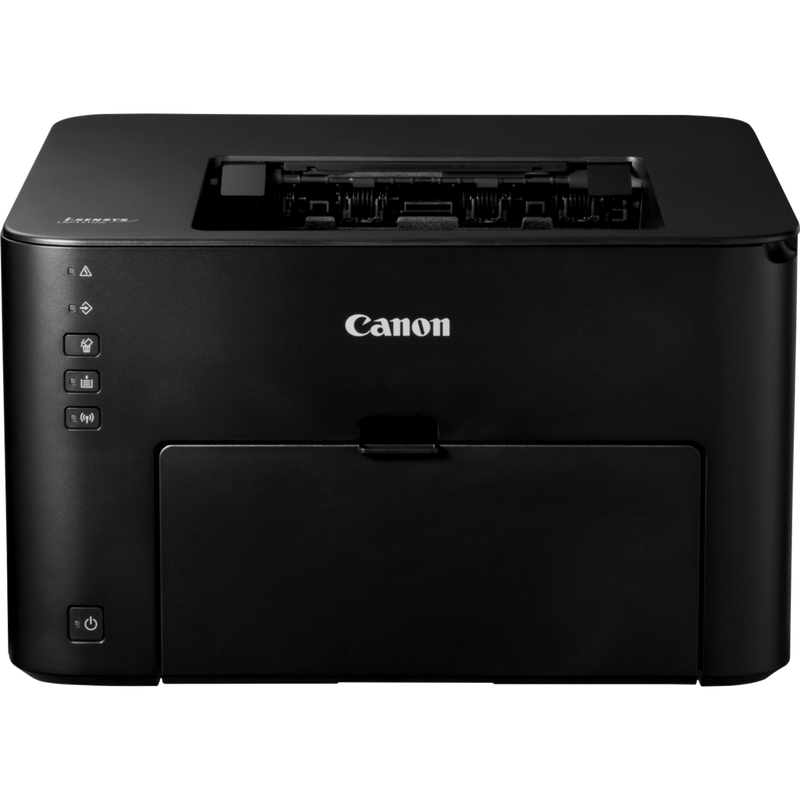 Canon i-SENSYS LBP151dw