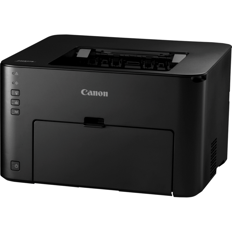 Canon i-SENSYS LBP151dw Product Right View