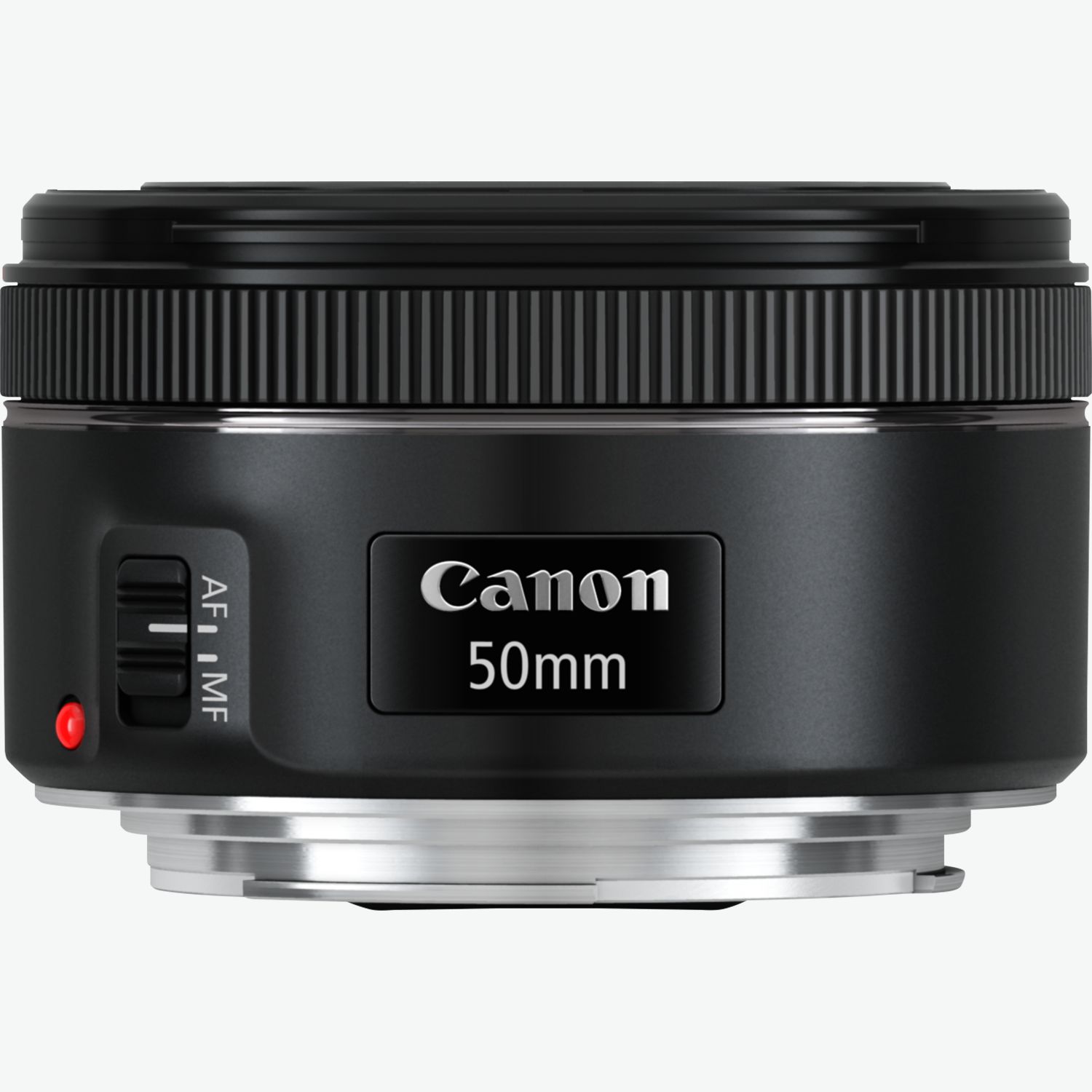 Canon m50 объективы. Canon EF 50 F/1.8 STM. Объектив Canon EF 50 F1.8 STM. Canon EF 50mm f/1.8 STM. Canon EF 50mm f/1.8.