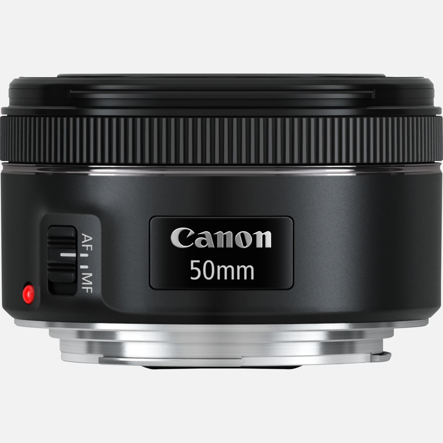 Kup Obiektyw Canon EF 50mm f/1.8 STM