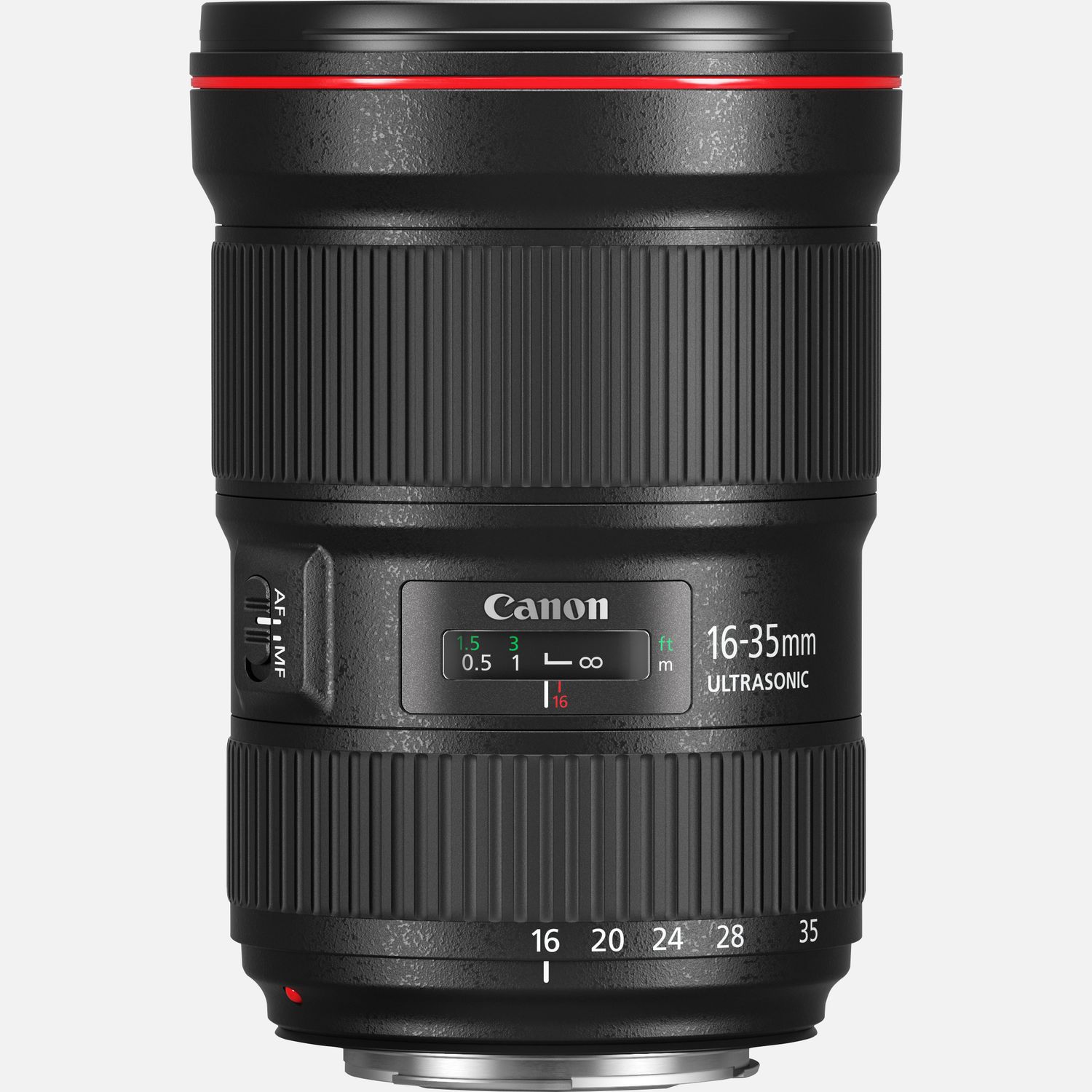 canon ef 16-35mm f2 8 l iii usm