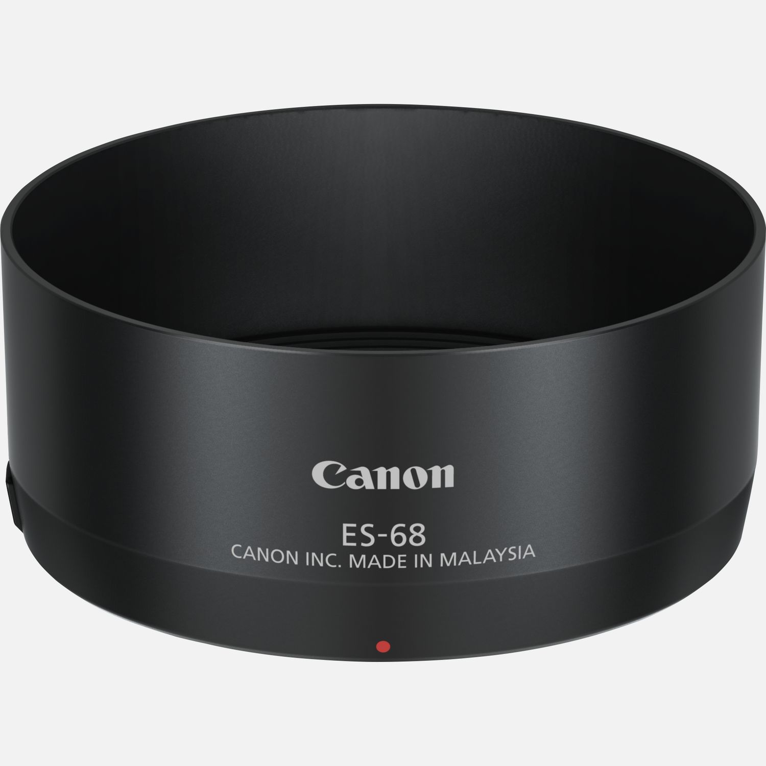 Pare-soleil Canon ES-68