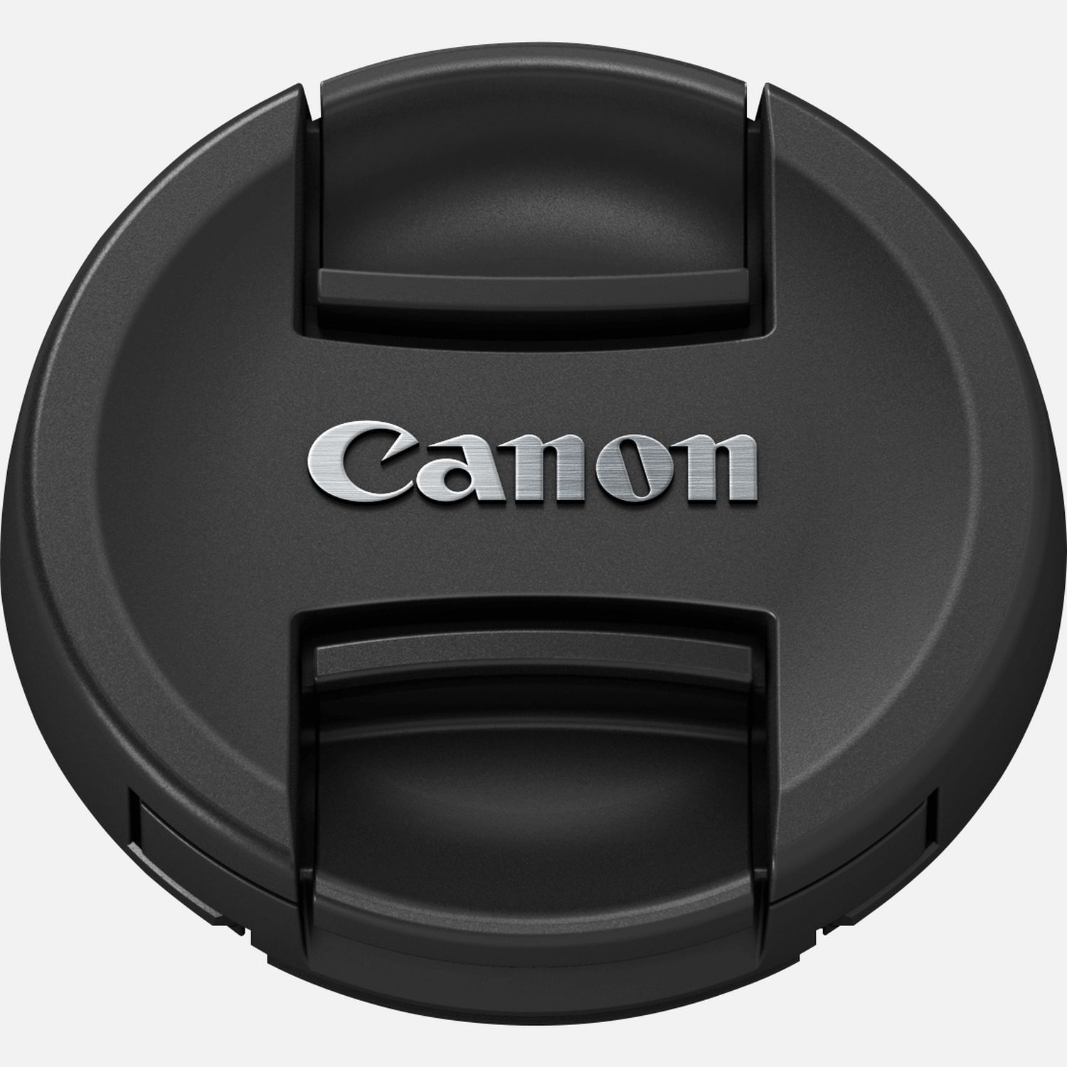 Bouchon d'objectif E49 Canon