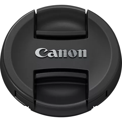 Canon E49 Lens Cap