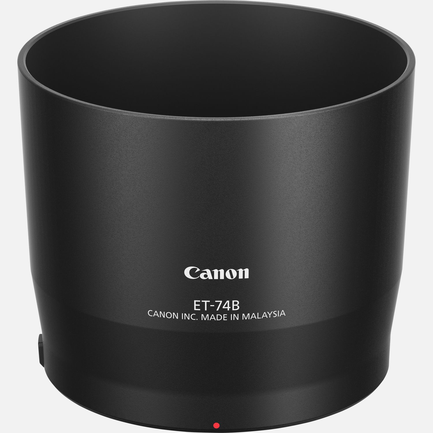 Pare-soleil ET-74B Canon