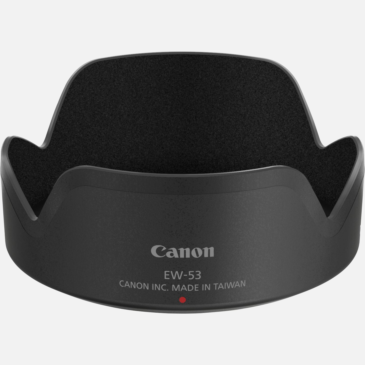 Pare-soleil Canon EW-53