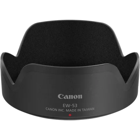 Canon Lens Hood EW-53
