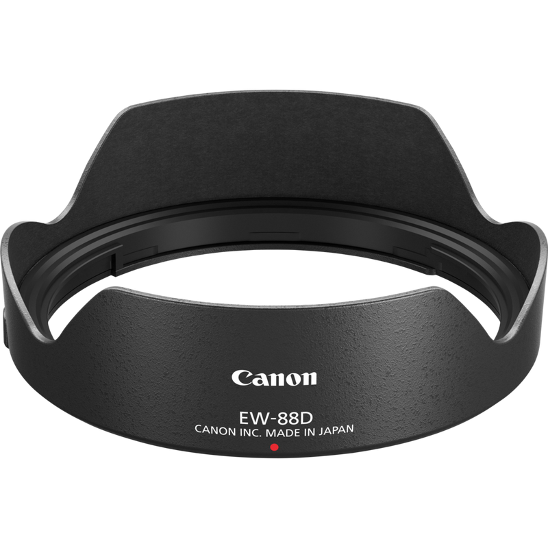 Canon EW-88D Lens Hood