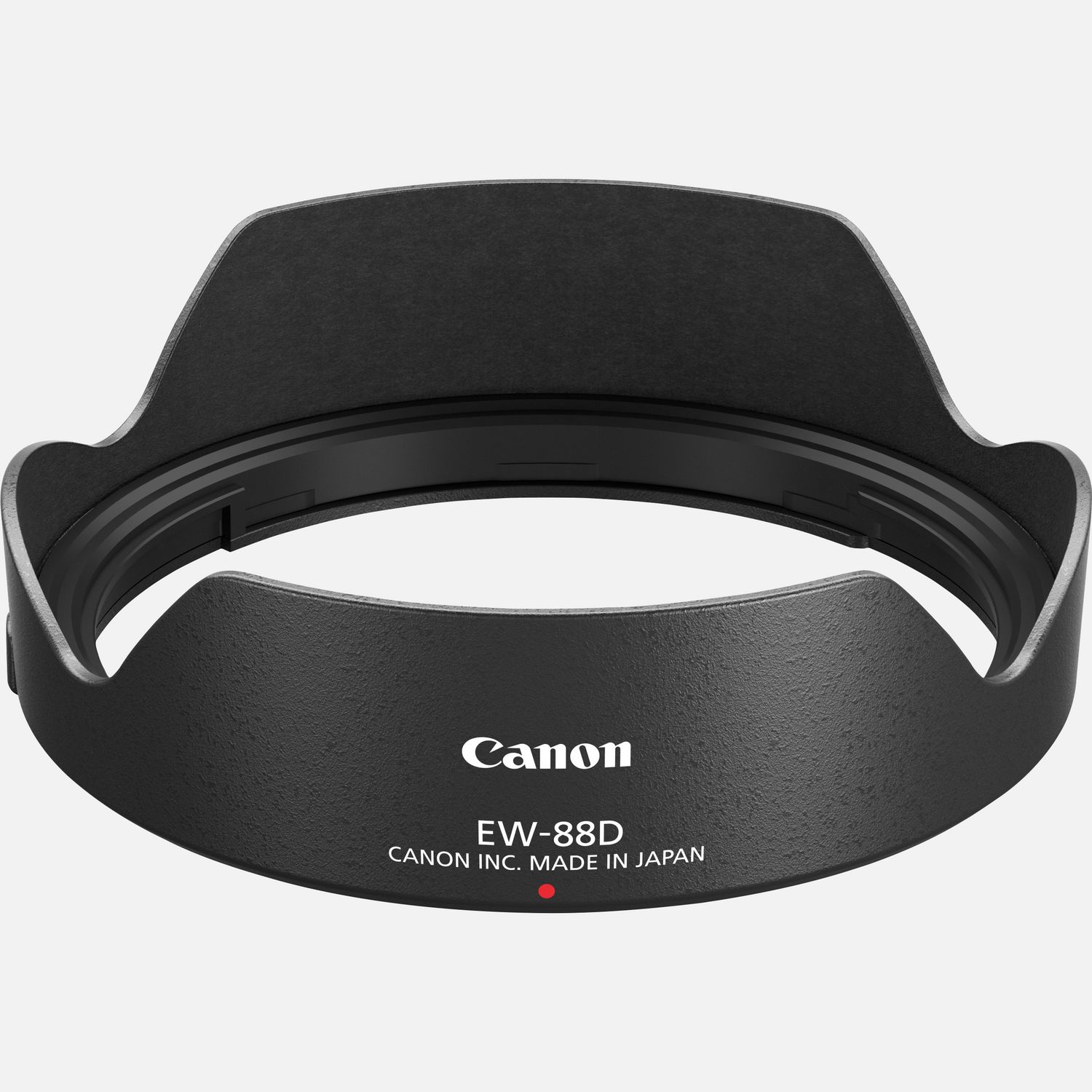 Paraluce obiettivo Canon EW-88D