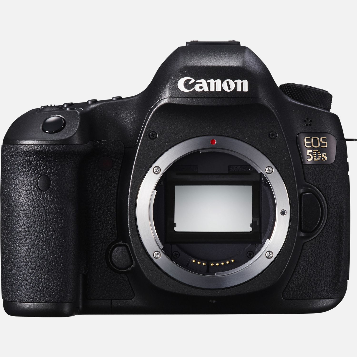 Reflex Numérique Boîtier de Caméra du Canon Appareil photo reflex EOS 5DS