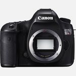 Canon Eos 5Ds R Body canon kopen in de aanbieding