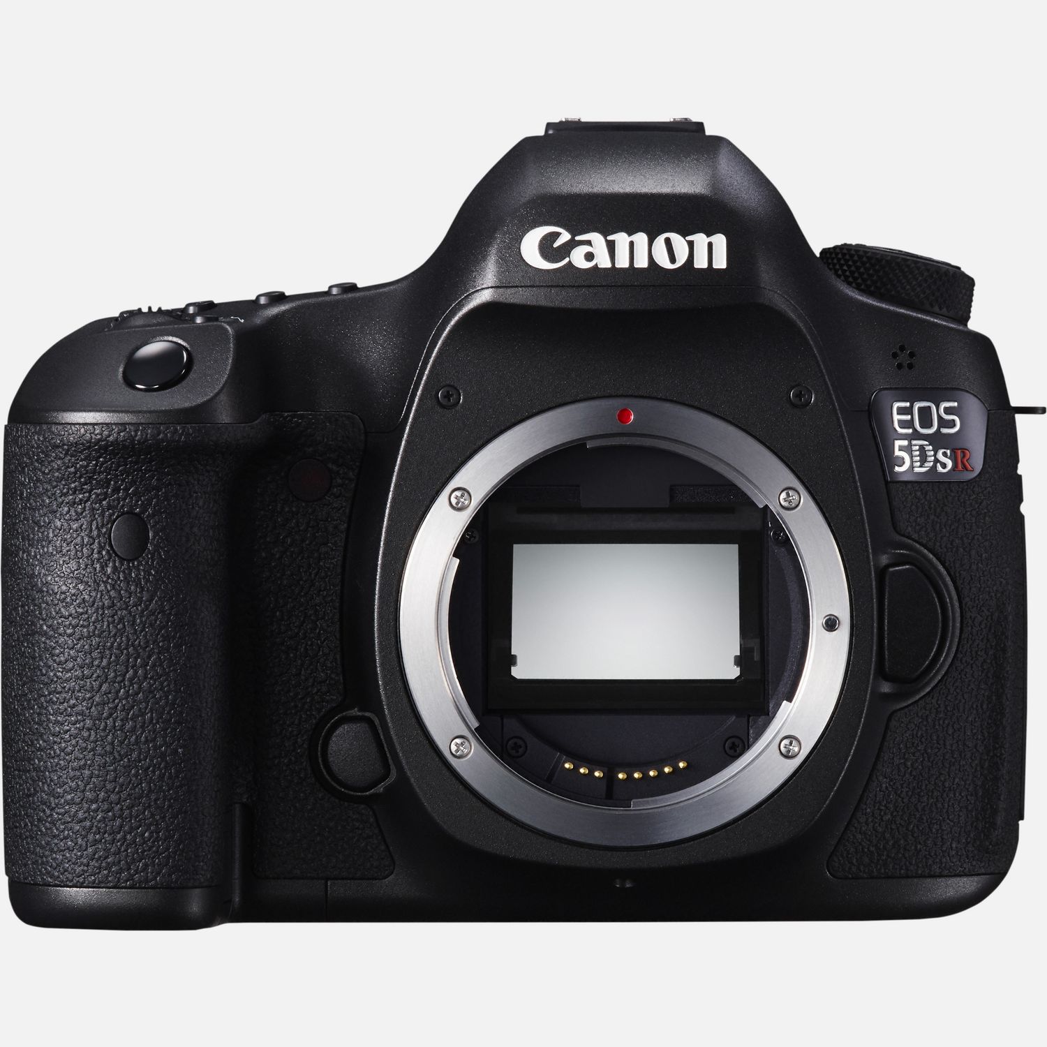 Buy Canon Eos 5ds R Gehäuse In Abgesetzt — Canon Osterreich Shop 9497