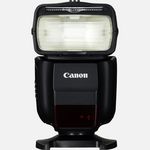 Canon Speedlite 430Ex Iii Rt Flitser canon kopen in de aanbieding